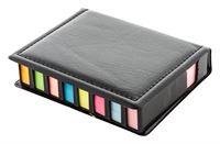SET FOGLI ADESIVI E CALENDARIO